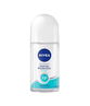 Nivea Intense Protection Fresh Anti-Perspirant Roll-on Deodorant 50ml
