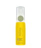 The Jojoba Company Calming Jojoba 100ml
