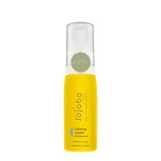 The Jojoba Company Calming Jojoba 100ml