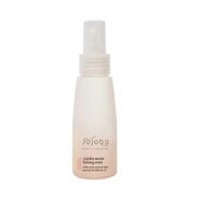 The Jojoba Company Jojoba Water Toning Mist 50ml Aged Smart