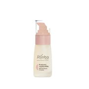 The Jojoba Company Probiotic Jojoba Milk 30ml