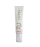 The Jojoba Company Firming Eye Balm 15ml