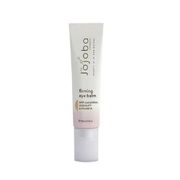 The Jojoba Company Firming Eye Balm 15ml
