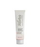 The Jojoba Company Hydrating Peptide Day Cream 50ml