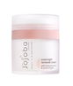 The Jojoba Company Overnight Multi-biotic Moisture Cream 50ml