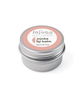 The Jojoba Company Jojoba Lip Balm 10g
