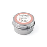 The Jojoba Company Jojoba Lip Balm 10g