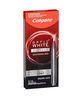 Colgate Optic White Express Teeth Whitening Treatment Pen 2.5ml