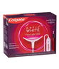Colgate Optic White FlexLight LED Teeth Whitening Kit