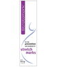 Stratamark Stretch Mark Therapy Gel 50g