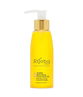 The Jojoba Company Jojoba Activating Cleansing Oil 125ml