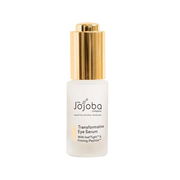 The Jojoba Company Transformative Eye Serum 15ml Aged Smart