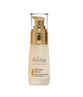 The Jojoba Company Ultimate Serum 30ml