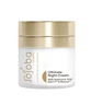 The Jojoba Company Ultimate Night Cream 50ml