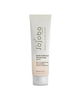The Jojoba Company Multi Defence Moisturiser SPF15 50ml
