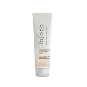 The Jojoba Company Multi Defence Moisturiser SPF15 50ml