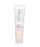 The Jojoba Company Jojoba & Enzyme Radiance Mask 50ml