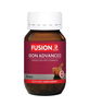 Fusion Health Iron Advanced Tab X 30