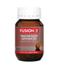Fusion Health Magnesium Advanced Tab X 120