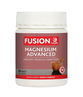 Fusion Health Magnesium Advanced Tab X 240