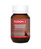 Fusion Health Magnesium Advanced Tab X 60