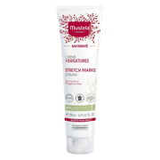 Mustela Stretch Marks Cream 150ml Aged Smart