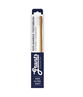 Grants of Australia Kids Bamboo Toothbrush - Ultra Soft