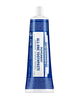 Dr. Bronner's All-one Toothpaste - Peppermint 140g