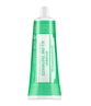 Dr. Bronner's All-one Toothpaste - Spearmint 140g