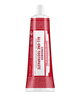 Dr. Bronner's All-one Toothpaste - Cinnamon 140g