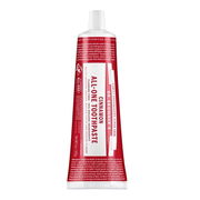 Dr. Bronner's All-one Toothpaste - Cinnamon 140g