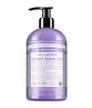 Dr. Bronner's All-one 4-in-1 Organic Sugar Pump Soap - Lavender 355ml