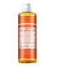 Dr. Bronner's All-one Pure-Castile Liquid Soap - Tea Tree 237ml