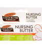 Palmer's Cocoa Butter Formula Nursing Butter For Breastfeeding Mothers 30g
