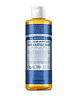 Dr. Bronner's All-one Pure-Castile Liquid Soap - Peppermint 237ml