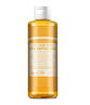 Dr. Bronner's All-one Pure-Castile Liquid Soap - Citrus 237ml