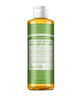 Dr. Bronner's All-one Pure-Castile Liquid Soap - Green Tea 237ml