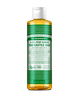 Dr. Bronner's All-one Pure-Castile Liquid Soap - Almond 237ml