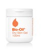 Bio-Oil Dry Skin Gel 100ml