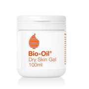 Bio-Oil Dry Skin Gel 100ml