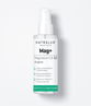 Natralus Mag+ Magnesium Oil Spray - 3.1 Original 60ml