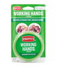 O'Keeffe's Working Hands Jar 76g