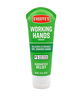 O'Keeffe's Working Hands Tube 85g