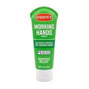O'Keeffe's Working Hands Tube 85g Aged Smart