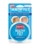 O'Keeffe's Healthy Feet Jar 76g