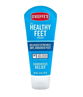 O'Keeffe's Healthy Feet Tube 85g