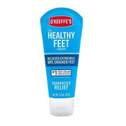 O'Keeffe's Healthy Feet Tube 85g