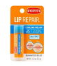 O'Keeffe's Lip Repair Cooling Relief 4.2g