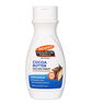 Palmer's Cocoa Butter Formula Lotion 250ml
