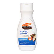 Palmer's Cocoa Butter Formula Lotion 250ml